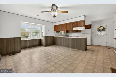 312 Norfolk Drive, Warrenton, VA 20186 - Photo 19