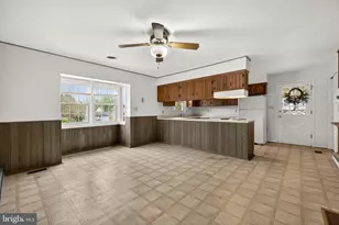 312 Norfolk Dr, Warrenton, VA 20186 - Photo 19