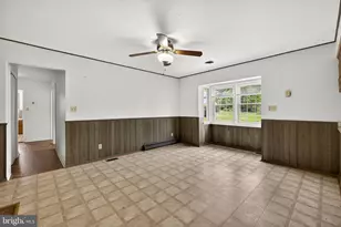 312 Norfolk Dr, Warrenton, VA 20186 - Photo 21