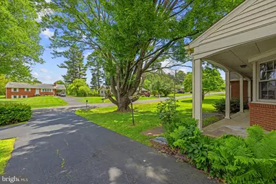 312 Norfolk Drive, Warrenton, VA 20186 - Photo 3