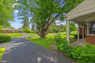 312 Norfolk Dr, Warrenton, VA 20186 - Photo 3