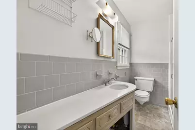 312 Norfolk Drive, Warrenton, VA 20186 - Photo 33