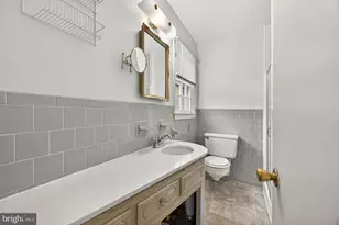 312 Norfolk Dr, Warrenton, VA 20186 - Photo 33