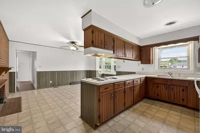 312 Norfolk Drive, Warrenton, VA 20186 - Photo 25