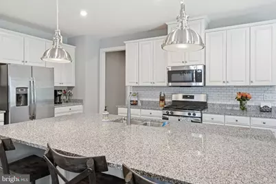 6438 Bob White Drive, Warrenton, VA 20187 - Photo 19