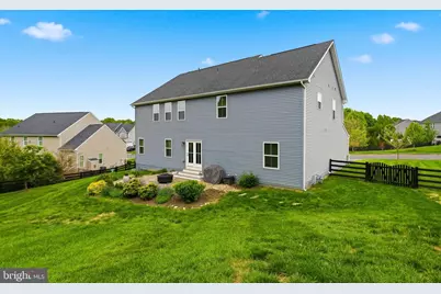 6438 Bob White Drive, Warrenton, VA 20187 - Photo 63