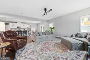 6438 Bob White Dr, Warrenton, VA 20187 - Photo 29