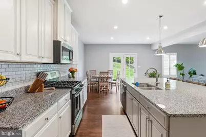 6438 Bob White Drive, Warrenton, VA 20187 - Photo 21