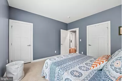 6438 Bob White Drive, Warrenton, VA 20187 - Photo 33