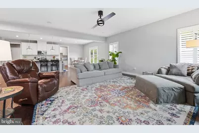 6438 Bob White Drive, Warrenton, VA 20187 - Photo 29