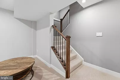 6438 Bob White Drive, Warrenton, VA 20187 - Photo 55