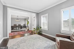 6438 Bob White Dr, Warrenton, VA 20187 - Photo 15