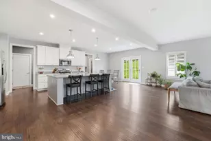 6438 Bob White Dr, Warrenton, VA 20187 - Photo 23