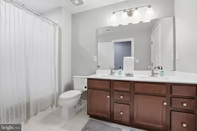 6438 Bob White Drive, Warrenton, VA 20187 - Photo 49