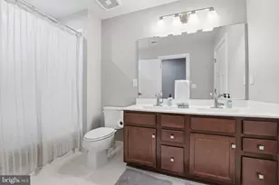 6438 Bob White Dr, Warrenton, VA 20187 - Photo 49