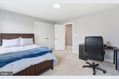 6438 Bob White Drive, Warrenton, VA 20187 - Photo 47