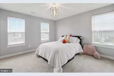 6438 Bob White Drive, Warrenton, VA 20187 - Photo 45