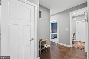 6438 Bob White Dr, Warrenton, VA 20187 - Photo 31