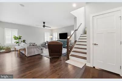 6438 Bob White Drive, Warrenton, VA 20187 - Photo 35