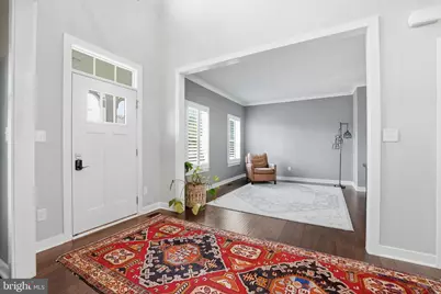 6438 Bob White Drive, Warrenton, VA 20187 - Photo 13
