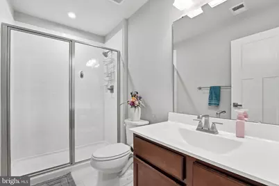 6438 Bob White Drive, Warrenton, VA 20187 - Photo 53