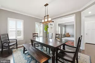 6438 Bob White Dr, Warrenton, VA 20187 - Photo 17