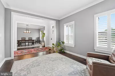 6438 Bob White Drive, Warrenton, VA 20187 - Photo 15
