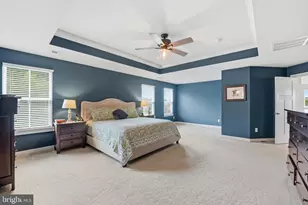 6438 Bob White Dr, Warrenton, VA 20187 - Photo 39