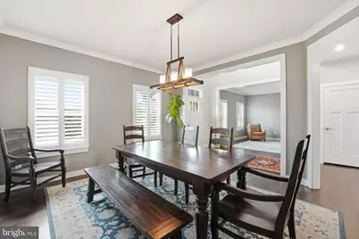6438 Bob White Drive, Warrenton, VA 20187 - Photo 17