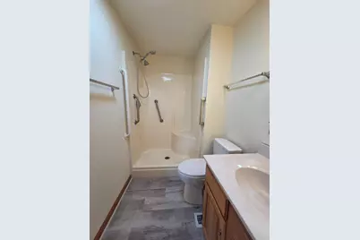 9471 Conde Road, Marshall, VA 20115 - Photo 7