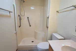 9471 Conde Rd, Marshall, VA 20115 - Photo 7