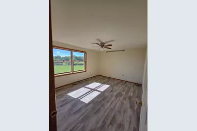 9471 Conde Road, Marshall, VA 20115 - Photo 5