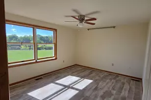 9471 Conde Rd, Marshall, VA 20115 - Photo 5