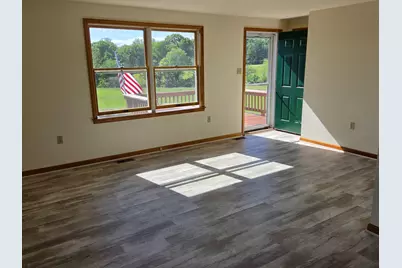 9471 Conde Road, Marshall, VA 20115 - Photo 3
