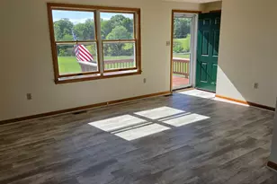 9471 Conde Rd, Marshall, VA 20115 - Photo 3