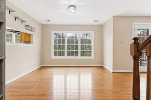 3608 N Red Oak Ln, Delaplane, VA 20144 - Photo 9
