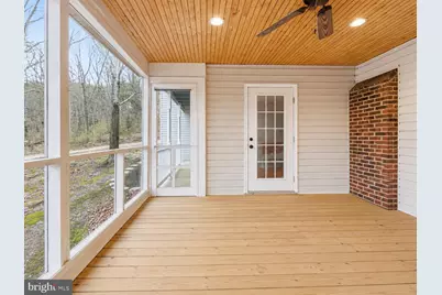 3608 N Red Oak Lane, Delaplane, VA 20144 - Photo 19