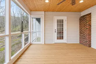 3608 N Red Oak Ln, Delaplane, VA 20144 - Photo 19
