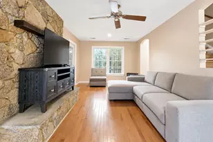 3608 N Red Oak Ln, Delaplane, VA 20144 - Photo 7