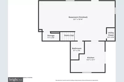 3608 N Red Oak Lane, Delaplane, VA 20144 - Photo 27