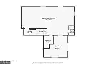 3608 N Red Oak Ln, Delaplane, VA 20144 - Photo 27