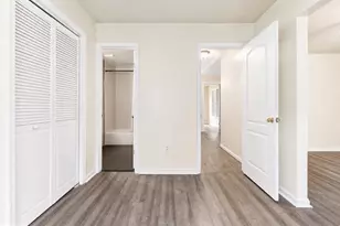 3608 N Red Oak Ln, Delaplane, VA 20144 - Photo 25