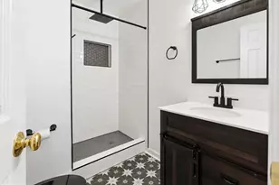 3608 N Red Oak Ln, Delaplane, VA 20144 - Photo 31