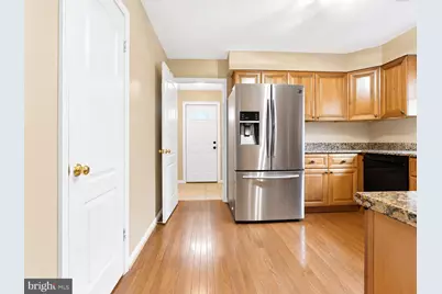 3608 N Red Oak Lane, Delaplane, VA 20144 - Photo 5