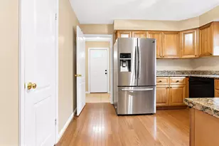 3608 N Red Oak Ln, Delaplane, VA 20144 - Photo 5