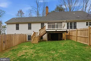 3608 N Red Oak Ln, Delaplane, VA 20144 - Photo 35