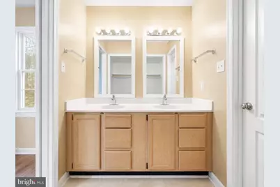 3608 N Red Oak Lane, Delaplane, VA 20144 - Photo 11