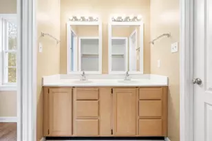 3608 N Red Oak Ln, Delaplane, VA 20144 - Photo 11