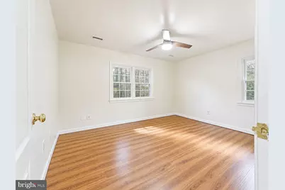 3608 N Red Oak Lane, Delaplane, VA 20144 - Photo 15