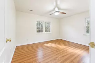 3608 N Red Oak Ln, Delaplane, VA 20144 - Photo 15